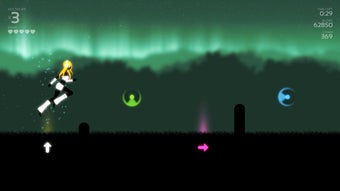 Изображение 0 для 