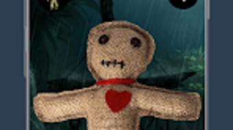 Imagem 0 para 
