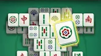 의 이미지 0