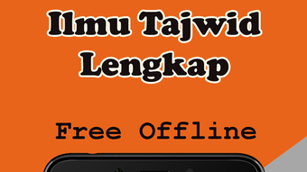 Gambar 0 untuk 