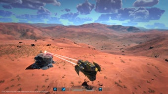 รูปภาพ 0 สำหรับ 