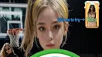  için 0 numaralı resim