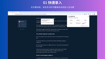 の画像0