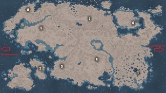 รูปภาพ 0 สำหรับ 