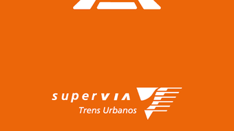 Imagem 0 para 