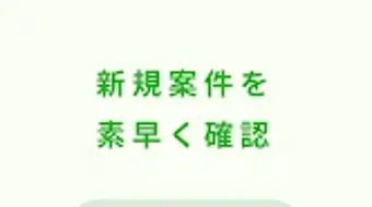 的第0张图片