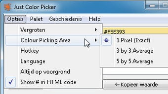 Afbeelding 0 voor 