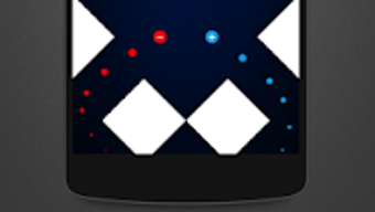 รูปภาพ 0 สำหรับ 