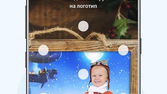 รูปภาพ 0 สำหรับ 