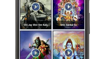 Shiv Ringtones and wallpapers