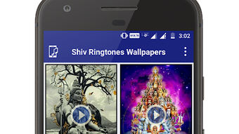 Shiv Ringtones and wallpapers