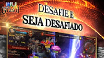 Imagem 0 para 