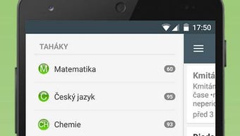 Изображение 0 для 