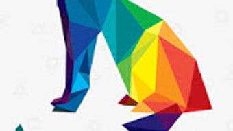 Изображение 0 для 