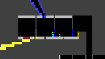Image 0 for 