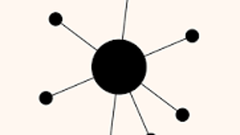 Image 0 for 