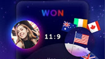  için 0 numaralı resim