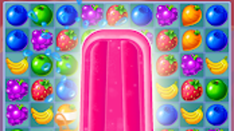 Изображение 0 для 