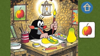 Image 0 pour 
