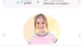 Afbeelding 0 voor 