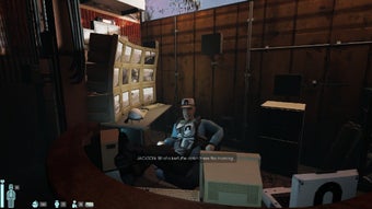 Obraz 0 dla 