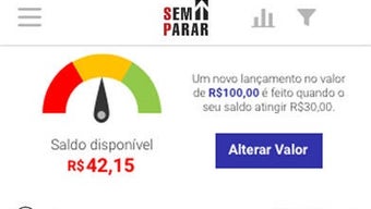 Imagem 0 para 