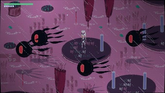 Изображение 0 для 