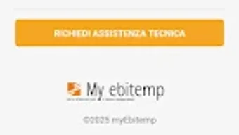 Imagem 0 para 
