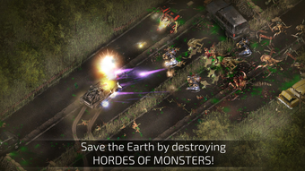 รูปภาพ 0 สำหรับ 