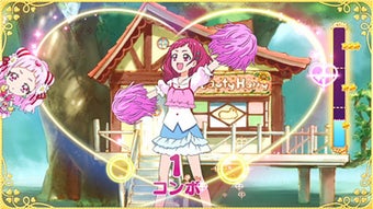 の画像0