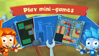 รูปภาพ 0 สำหรับ 