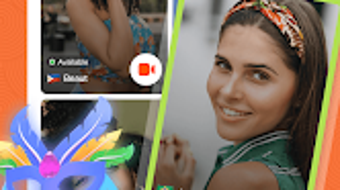 Изображение 0 для 