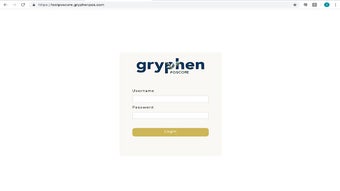 Afbeelding 0 voor 