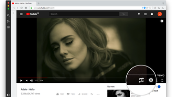 Imagem 0 para 