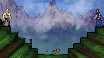 Image 0 for 