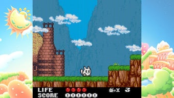 Imagem 0 para 