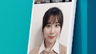 的第0张图片