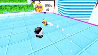 Imagem 0 para 
