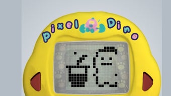 Obraz 0 dla 