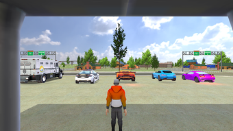Imagem 0 para 