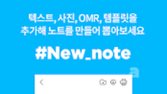 의 이미지 0