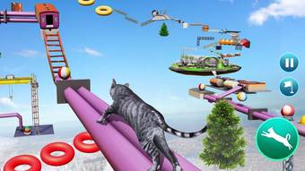 รูปภาพ 0 สำหรับ 