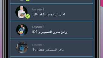 الصورة 0 لـ 