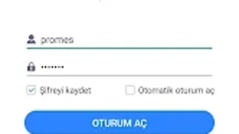 の画像0