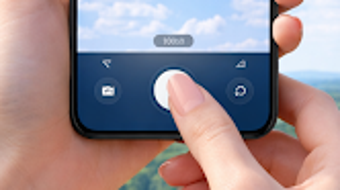 Изображение 0 для 