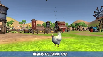 Imagem 0 para 