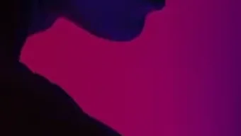 الصورة 0 لـ 