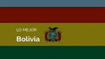 Imagen 0 para 
