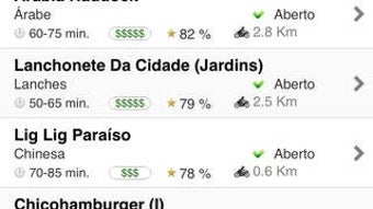 Imagem 0 para 