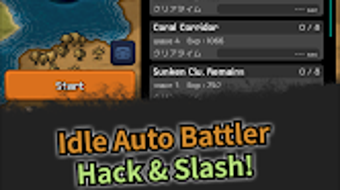 Изображение 0 для 